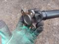 карданный вал BMW X5 E70 [рестайлинг] 2012 - фото №2