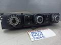 блок управления печки / климат-контроля BMW 5 серия E60/E61 2007, 9161609, 9155642, 9177714, 9248706 - фото №3