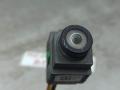 камера заднего вида Mercedes-Benz E-Класс W212/S212/C207/A207 [рестайлинг] 2013, A0009058903 - фото №2