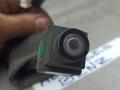 камера заднего вида Mercedes-Benz C-Класс W205/S205/C205 2014, A0009050903 - фото №2