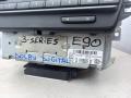 магнитола BMW 3 серия E90/E91 [рестайлинг] 2010, 9198829 - фото №2