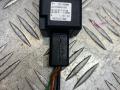 камера заднего вида Mercedes-Benz M-Класс W166 2012, A2319059100, A2319018500, A0009021411 - фото №3