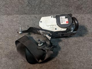 ремень безопасности Mercedes-Benz C-Класс W204 [рестайлинг] 2012, купе, A2048601585, 2048601585