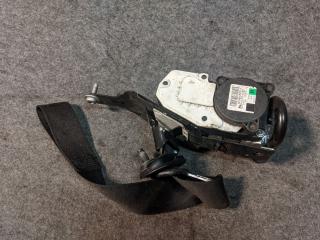 ремень безопасности Mercedes-Benz C-Класс W204 [рестайлинг] 2012, купе, A2048601685, 2048601685