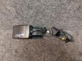 замок ремня безопасности Mercedes-Benz E-Класс W212/S212/C207/A207 2011, 1.8 л., M 271.860, бензин, АКПП, черный, кабриолет, A2078600369, 2078600369 - фото №2