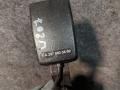 замок ремня безопасности Mercedes-Benz E-Класс W212/S212/C207/A207 2011, 1.8 л., M 271.860, бензин, АКПП, черный, кабриолет, A2078600469, 2078600469 - фото №3