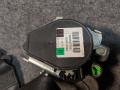 ремень безопасности Mercedes-Benz E-Класс W212/S212/C207/A207 2011, 1.8 л., M 271.860, бензин, АКПП, черный, кабриолет, A2078601685, 2078601685 - фото №3