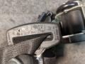 ремень безопасности Mercedes-Benz E-Класс W212/S212/C207/A207 2011, 1.8 л., M 271.860, бензин, АКПП, черный, кабриолет, A2078601685, 2078601685 - фото №5