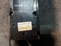 блок управления стеклоподъемниками BMW X5 E70 2007, дизель, АКПП, внедорожник 5 дв., 9122121 - фото №4