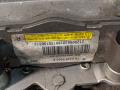 петля капота правая Mercedes-Benz C-Класс W204 [рестайлинг] 2013, дизель, АКПП, седан, A2048800228, 2129066301, A2129066301, 2048800228 - фото №3
