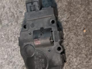 Заслонка печки/климат-контроля Mercedes-Benz GL-Класс X166 2016, дизель, АКПП, внедорожник 5 дв., EFB496, T946104A