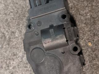 Заслонка печки/климат-контроля Mercedes-Benz GL-Класс X166 2016, дизель, АКПП, внедорожник 5 дв., EFB496, T946104A