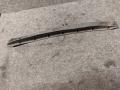 брызговик BMW 3 серия E90/E91/E92/E93 2007, 2.0 л., M47 D20 (204D4), дизель, АКПП, седан, 8040104 - фото №2