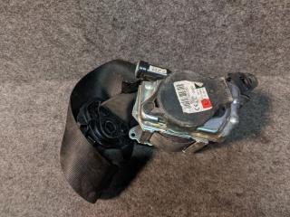 ремень безопасности Mercedes-Benz C-Класс W205/S205/C205 2015, бензин, АКПП, седан, A2058600185, 2058600185