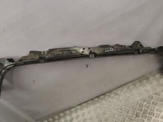 Крепление бампера заднего BMW 5 серия F07/F10/F11 [рестайлинг] 2013, 3.0 л., N57 D30 C, дизель, АКПП, универсал, 7207109