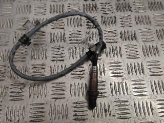 лямбда-зонд Mercedes-Benz C-Класс W204 [рестайлинг] 2013, 2.1 л., OM 651.913, дизель, АКПП, седан, 0075421618