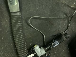 пиропатрон BMW 7 серия E65/E66/E67 [рестайлинг] 2007, 3.0 л., M57 D30 (306D3), дизель, АКПП, седан, 9177110