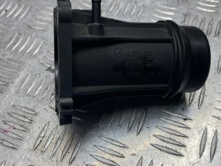 фланец (другие) Mercedes-Benz C-Класс W204 [рестайлинг] 2012, 1.8 л., M 271.820, бензин, A2710900144