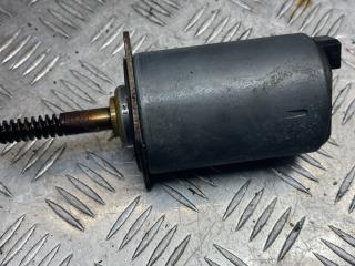 моторчик VVT (эксцентрикового вала) BMW 7 серия E65/E66/E67 2004, 3.6 л., N62 B36, бензин, правый руль, 7506788