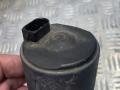моторчик VVT (эксцентрикового вала) BMW 7 серия E65/E66/E67 2004, 3.6 л., N62 B36, бензин, правый руль, 7506788 - фото №3