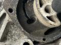 раздаточная коробка BMW X3 E83 2006, 2.5 л., M54 256 S5, бензин, 7573215 - фото №4