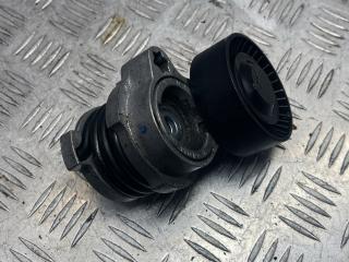 натяжитель BMW 7 серия E65/E66/E67 2004, 3.6 л., N62 B36, бензин, правый руль