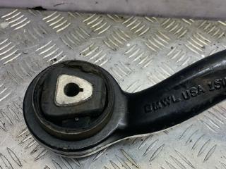 рычаг передний левый BMW X5 M E70 2011, 4.4 л., S63 B44 A, бензин, правый руль, 6773949