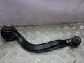 рычаг передний левый BMW X5 M E70 2011, 4.4 л., S63 B44 A, бензин, правый руль, 6773949 - фото №5