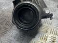 кронштейн полуоси BMW X3 E83 [рестайлинг] 2008, 2.0 л., N47 D20 A, дизель, полный привод, 3448546 - фото №2