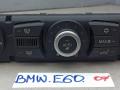 блок управления печки / климат-контроля BMW 5 серия E60/E61 2007, 306D2, дизель, 9155642 - фото №3