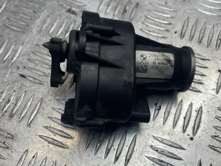 сервопривод заслонок впускного коллектора BMW X3 E83 [рестайлинг] 2008, 2.0 л., N47 D20 A, дизель, полный привод, 7803789