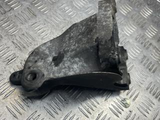 кронштейн двигателя BMW X3 E83 [рестайлинг] 2008, 2.0 л., N47 D20 A, дизель, полный привод, 3451668