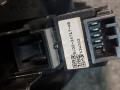 кнопка стеклоподъемника двери Land Rover Range Rover Evoque L538 2013, 2.2 л., 224DT, дизель, АКПП, внедорожник 5 дв., BJ32-14717-AB - фото №4
