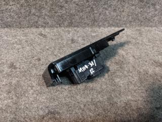 кнопка стеклоподъемника двери Land Rover Range Rover Evoque L538 2013, 2.2 л., 224DT, дизель, АКПП, внедорожник 5 дв., BJ32-14717-AB