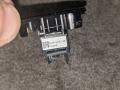 кнопка стеклоподъемника двери Land Rover Range Rover Evoque L538 2013, 2.2 л., 224DT, дизель, АКПП, внедорожник 5 дв., BJ32-14717-AB - фото №2