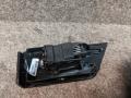 кнопка стеклоподъемника двери Land Rover Range Rover Evoque L538 2013, 2.2 л., 224DT, дизель, АКПП, внедорожник 5 дв., BJ32-14717-AB - фото №3