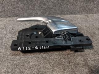 ручка внутренняя задняя правая Land Rover Range Rover Evoque L538 2013, 2.2 л., 224DT, дизель, АКПП, внедорожник 5 дв., BJ32-22601-AA, 8X23-22601-AB, 8X23-22601-BB