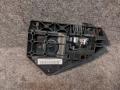 ручка внутренняя задняя правая Land Rover Range Rover Evoque L538 2013, 2.2 л., 224DT, дизель, АКПП, внедорожник 5 дв., BJ32-22601-AA, 8X23-22601-AB, 8X23-22601-BB - фото №4