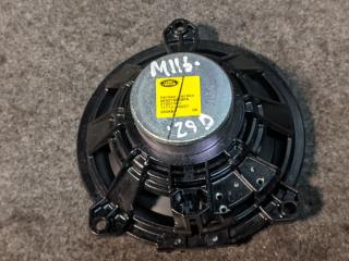 динамик Land Rover Range Rover 3 поколение [2-й рестайлинг] 2012, 4.4 л., 448DT, дизель, АКПП, внедорожник 5 дв., AH42-18808-FA, 11712-40221