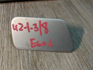 заглушка под омыватель фары BMW 5 серия E60/E61 2006, 3.0 л., M57 D30 (306D3), дизель, АКПП, седан, 7056948