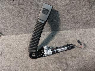 пиропатрон BMW 5 серия F07/F10/F11 2012, 3.0 л., N57 D30 A, дизель, АКПП, седан, 9115306, 72119115306