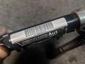 пиропатрон BMW 5 серия F07/F10/F11 2012, 3.0 л., N57 D30 A, дизель, АКПП, седан, 9115306, 72119115306 - фото №3