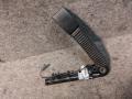 пиропатрон BMW 5 серия F07/F10/F11 2012, 3.0 л., N57 D30 A, дизель, АКПП, седан, 9115306, 72119115306 - фото №4