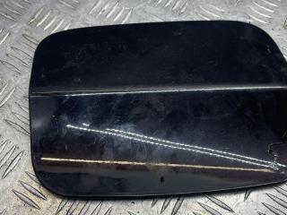 лючок топливного бака BMW X6 F16 2016, 7312317