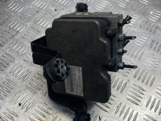 блок ABS BMW X6 F16 2016, 6870759