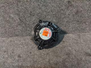 динамик двери Land Rover Range Rover 3 поколение [2-й рестайлинг] 2012, 4.4 л., 448DT, дизель, АКПП, внедорожник 5 дв., AH4218808GA