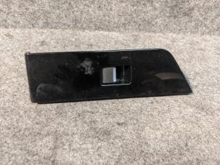кнопка стеклоподъемника двери Land Rover Range Rover Evoque L538 2012, 2.2 л., 224DT, дизель, АКПП, внедорожник 5 дв., BJ32-14717-AB
