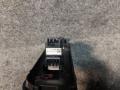 кнопка стеклоподъемника двери Land Rover Range Rover Evoque L538 2012, 2.2 л., 224DT, дизель, АКПП, внедорожник 5 дв., BJ32-14717-AB - фото №4