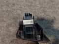 кнопка стеклоподъемника двери Land Rover Range Rover Evoque L538 2012, 2.2 л., 224DT, дизель, АКПП, внедорожник 5 дв., BJ32-14717-AB - фото №4