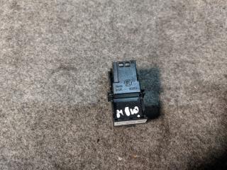 кнопка центрального замка Land Rover Range Rover Evoque L538 2012, 2.2 л., 224DT, дизель, АКПП, внедорожник 5 дв., BJ3214017AB